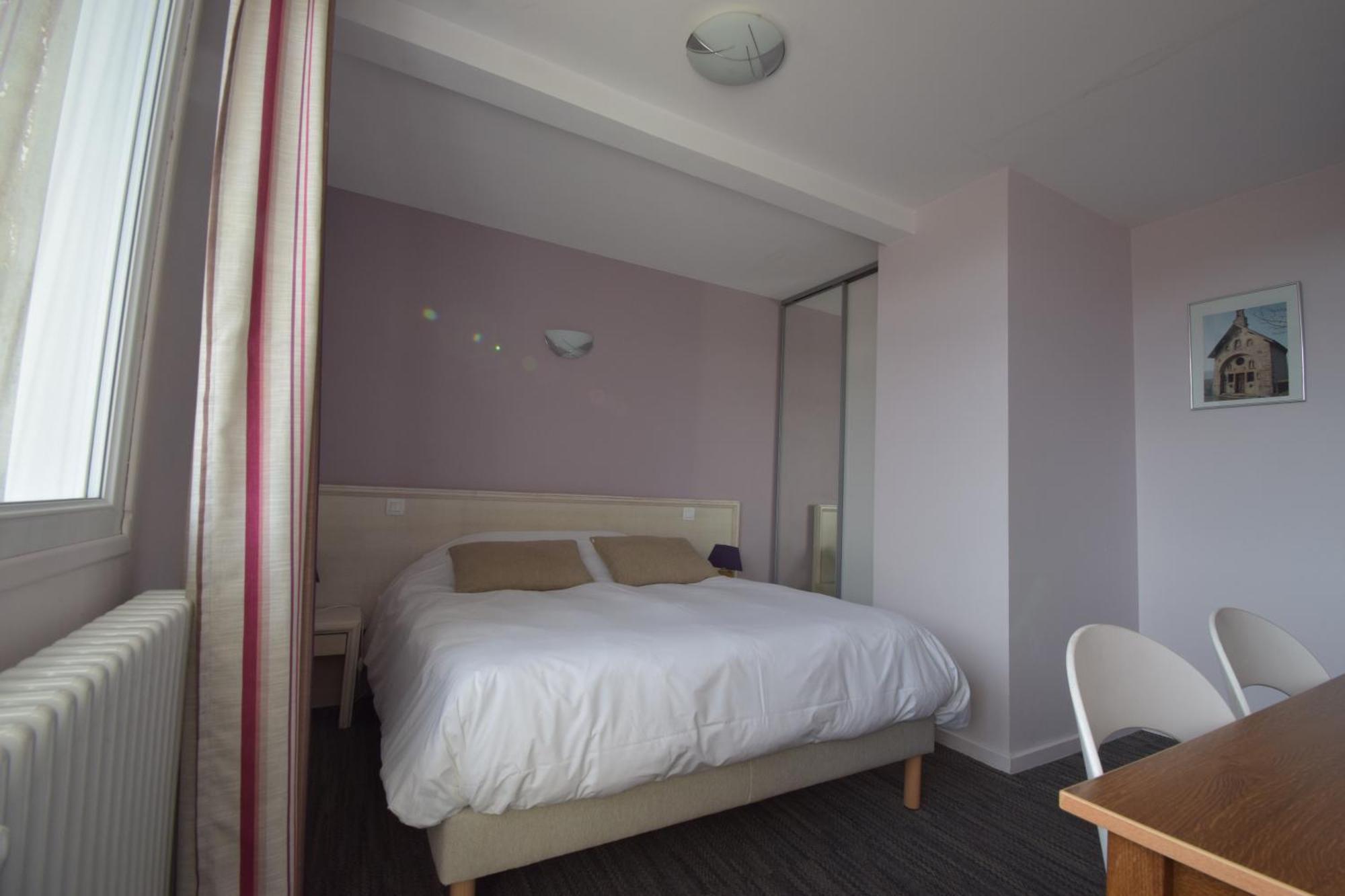 Hotel Les Chenets Saint-Julien-en-Champsaur Exterior foto